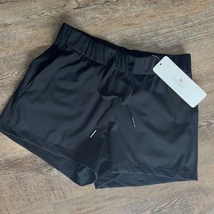 CRZ YOGA Stretch Shorts 2.5''